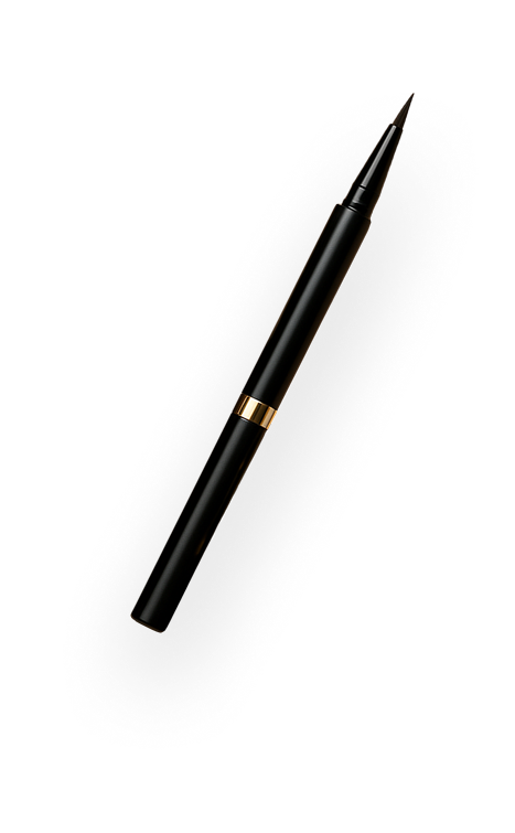 Beauty Product