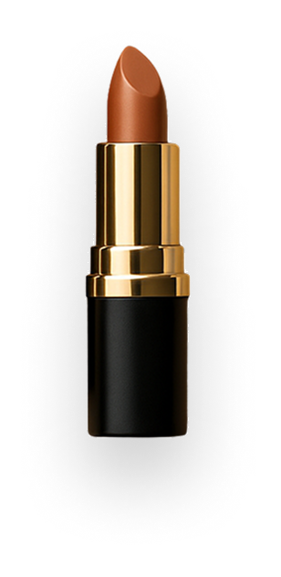 Beauty Product