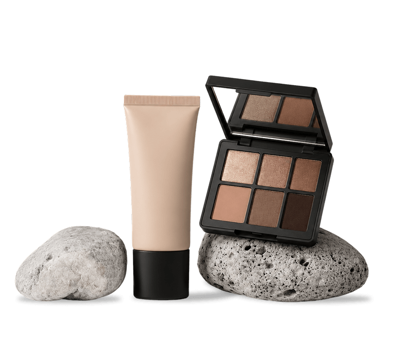 beauty-limits-product