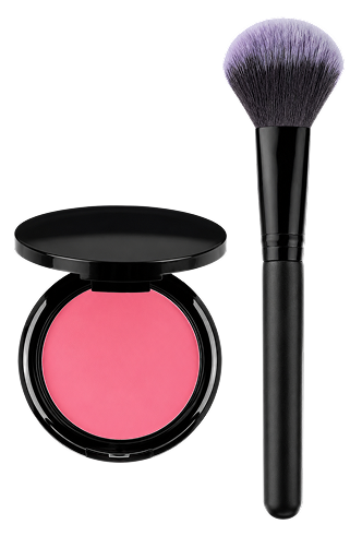 Blush