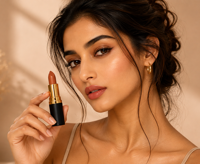 Bullet_lipstick_modal