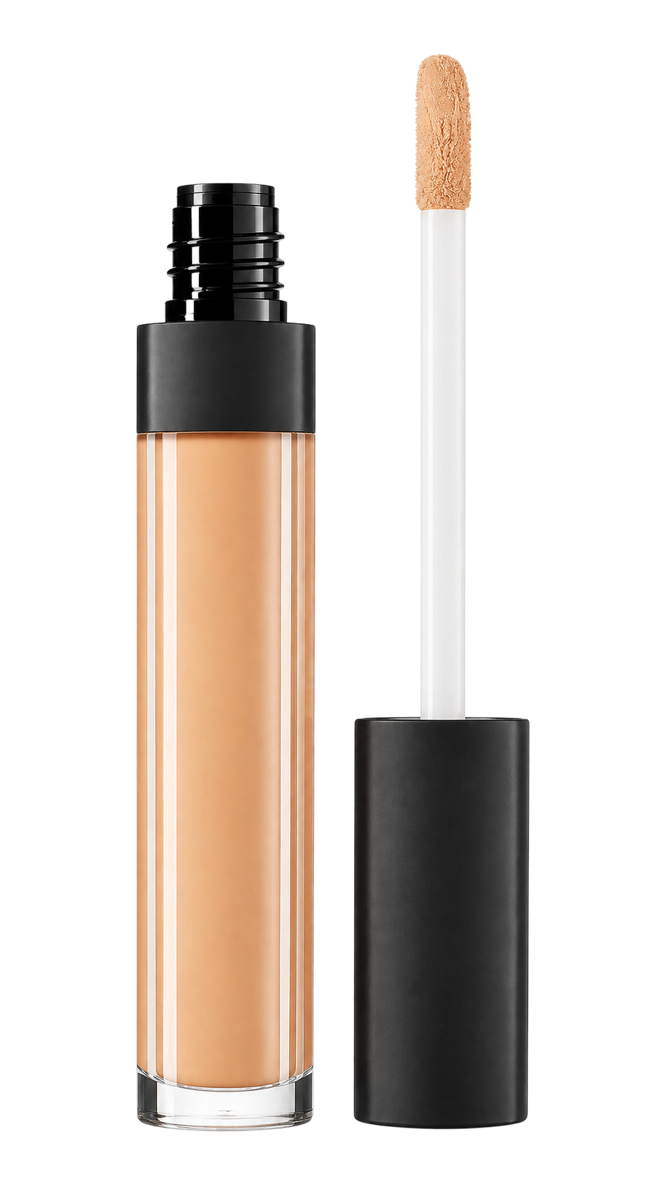 Concealer