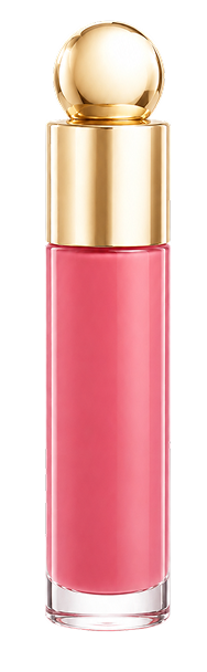 Cream Blush
