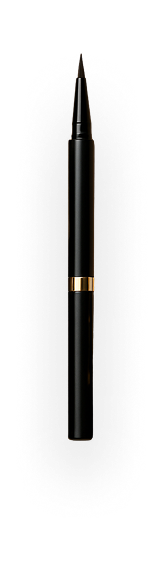 Eye Liner