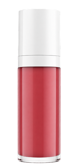 Lip & Cheek Tints