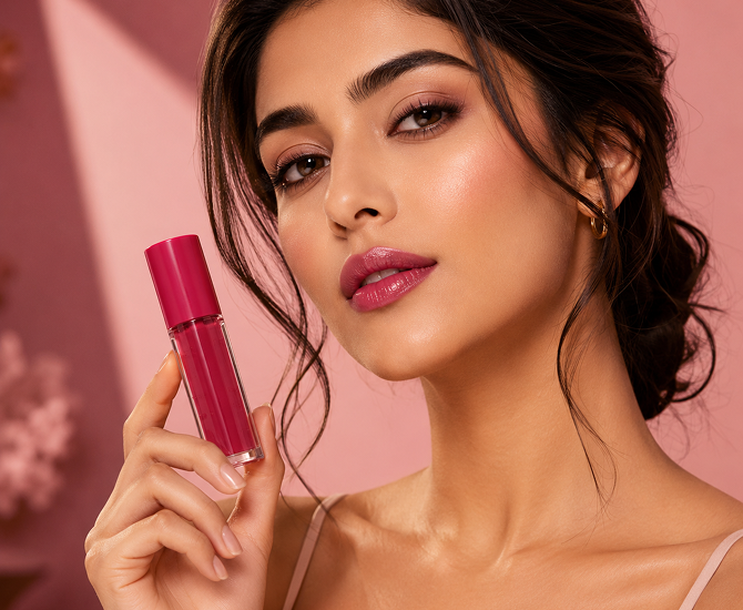 Lip_stain_modal