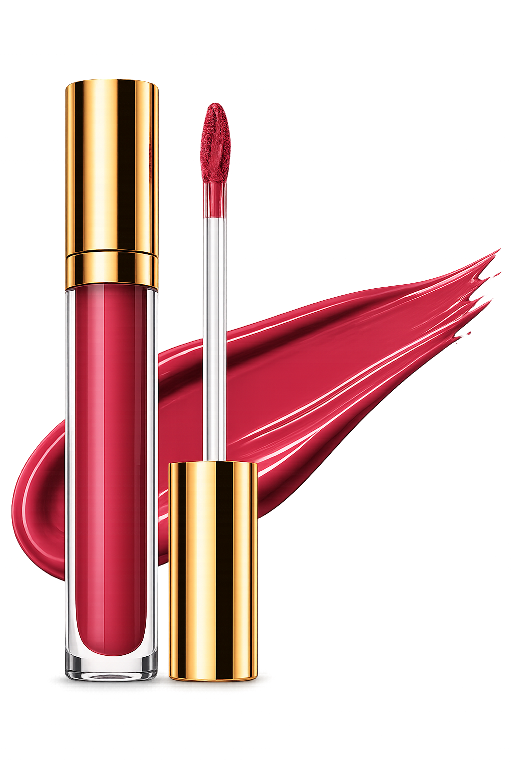 Liquid Lipstick