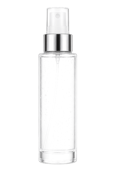 Makeup Remover