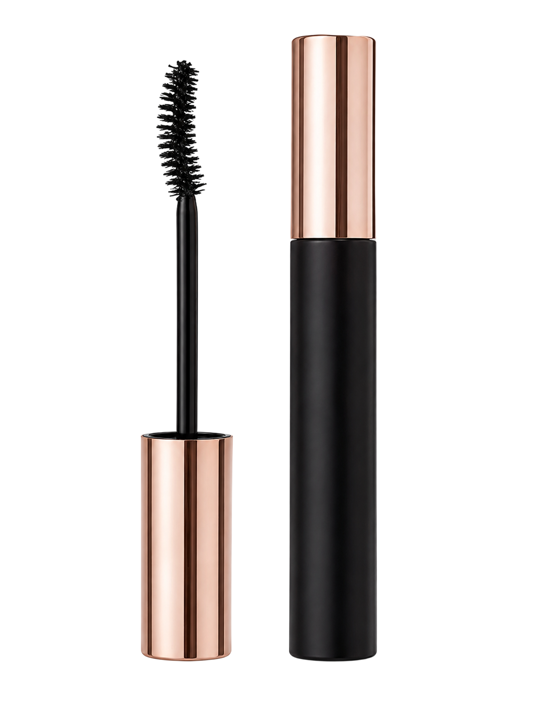 Mascara