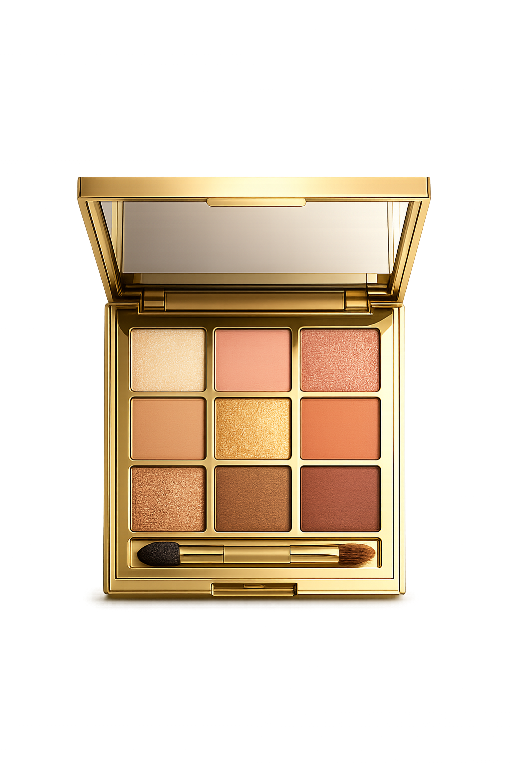 Palette