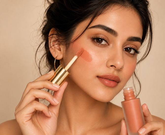 Tone-Blush-modal