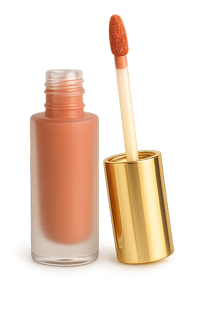 Tone Blush