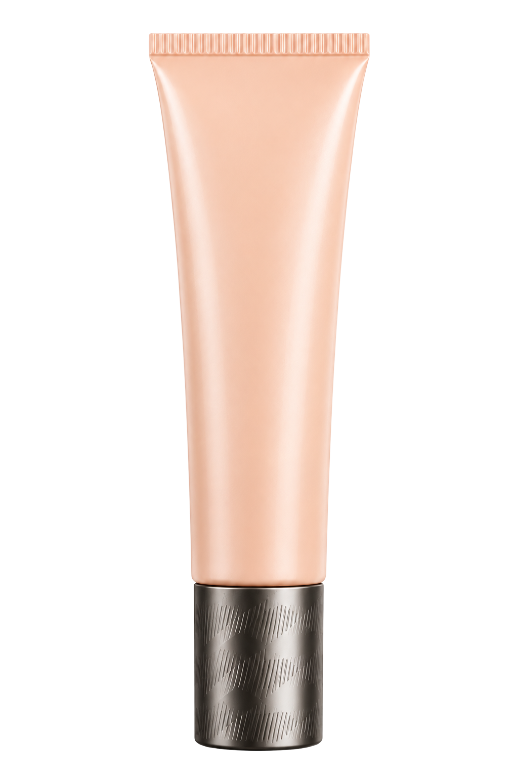 BB Cream
