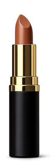 Bullet Lipstick