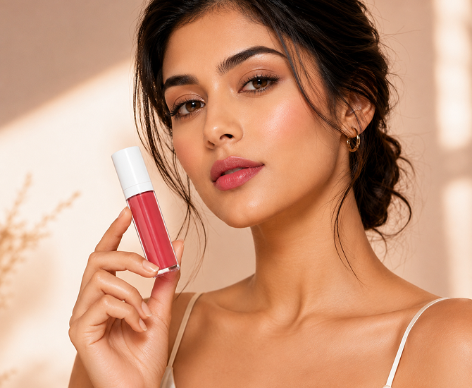 lip_modal