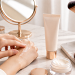 Essential Makeup Products That Should Be Owned by Every Woman