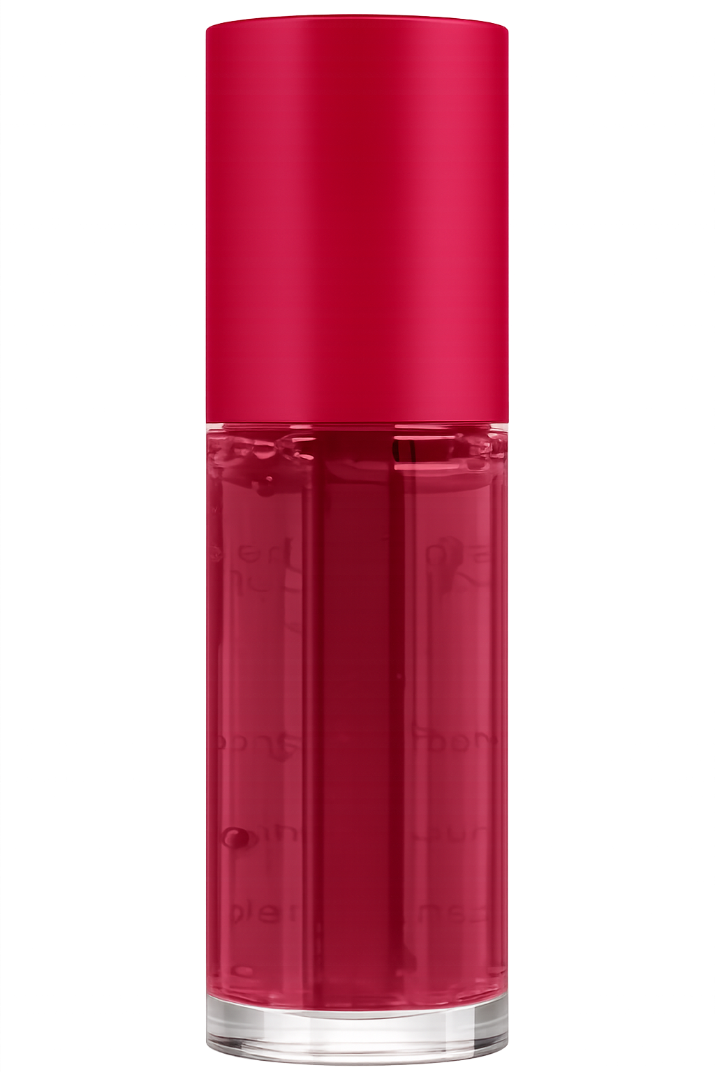 Lip Stain
